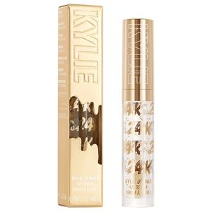 Lip Serum